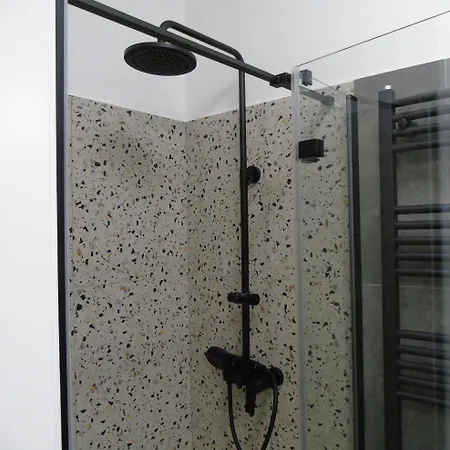 Nicole Appartement Ravascletto
