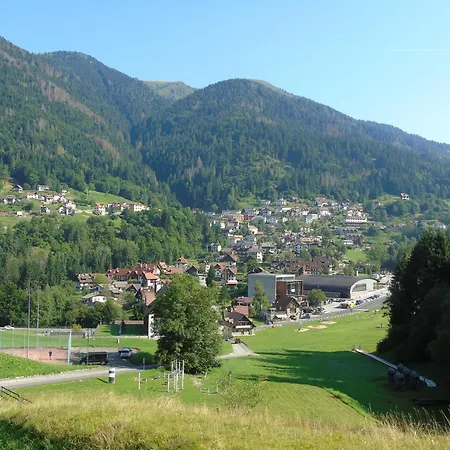 Nicole * Ravascletto