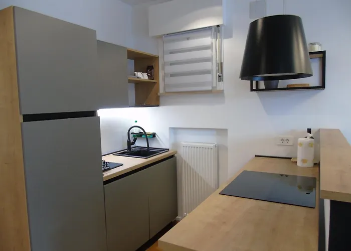 Nicole * Ravascletto