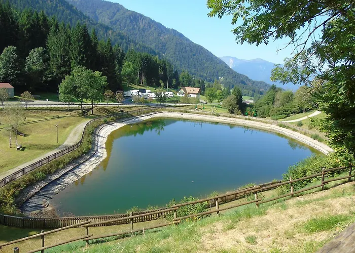 Nicole * Ravascletto